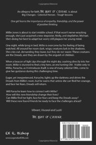 Legends of OM® and the Light of Courage Digital Book