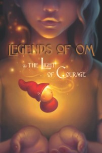 Legends of Om Bundle