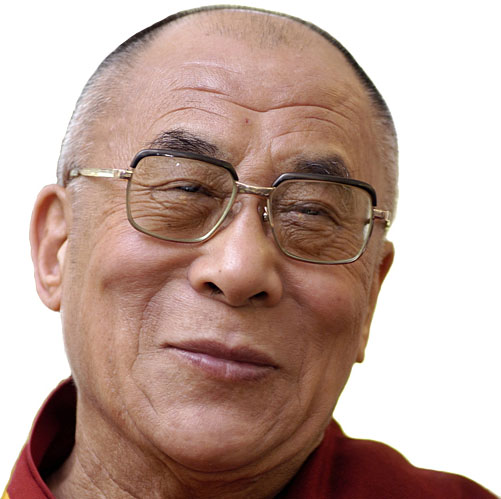 Dalai Lama, New Orleans, OM, OM by Miquette, Miquette Bishop, Saunderstown, Rhode Island